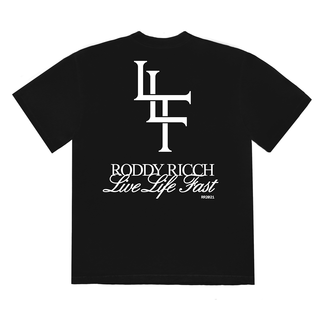 LLF Angel T-Shirt