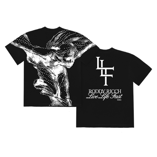 LLF Angel T-Shirt